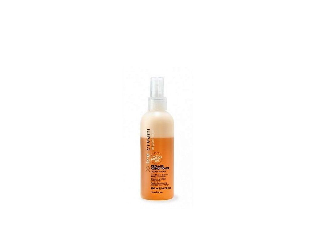 Inebrya Pro-Age 2-PHASE Conditioner