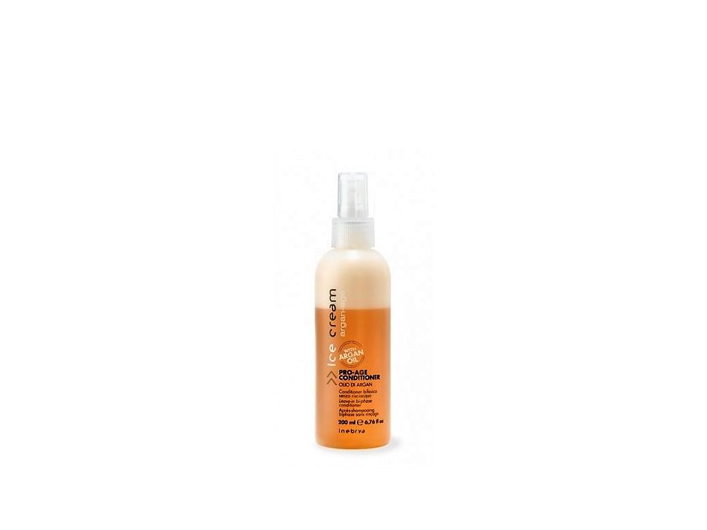 Inebrya Pro-Age 2-PHASE Conditioner
