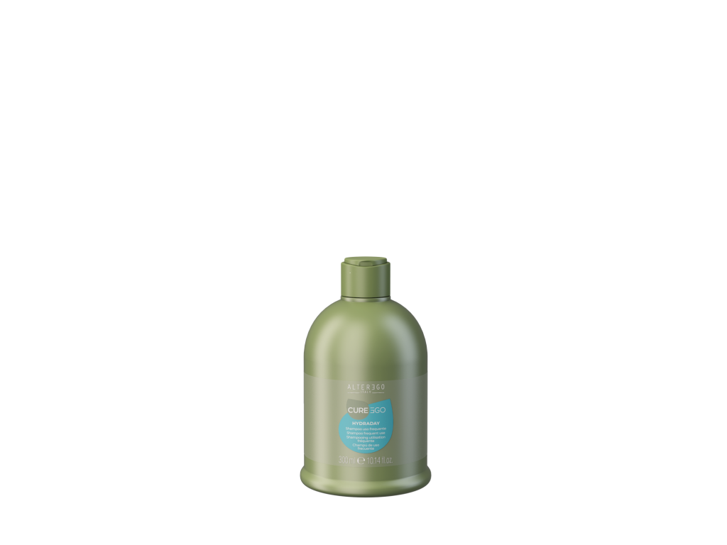 Alter Ego Hydrate Shampoo