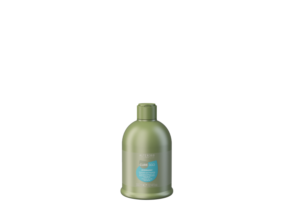 Alter Ego Hydrate Shampoo